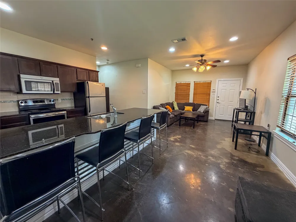 2410 S 2nd Street #1373 Waco, TX 76706