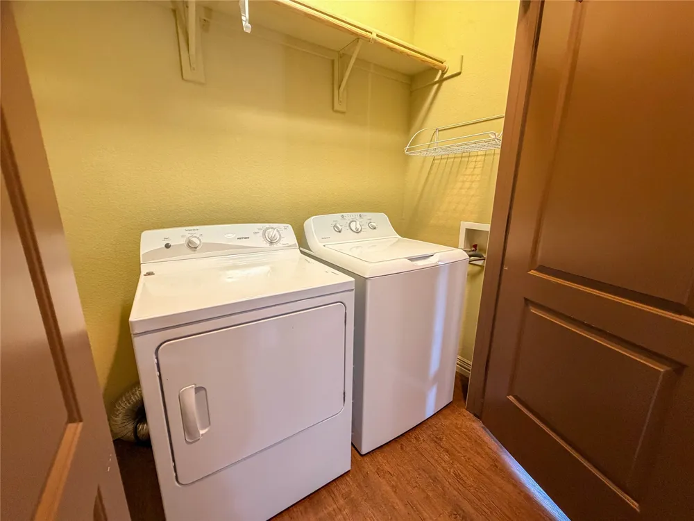 2410 S 2nd Street #1373 Waco, TX 76706
