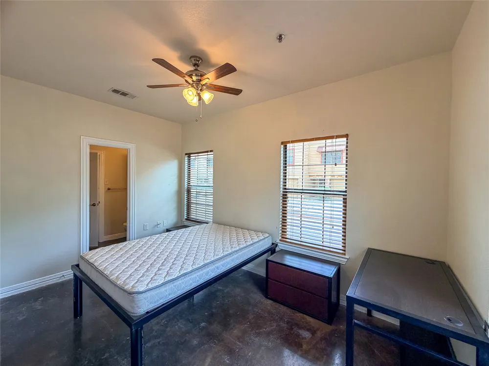2410 S 2nd Street #1373 Waco, TX 76706