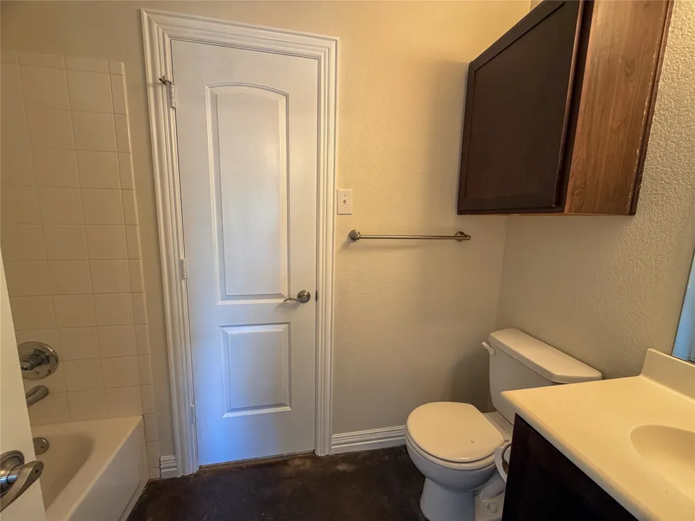 2410 S 2nd Street #1373 Waco, TX 76706