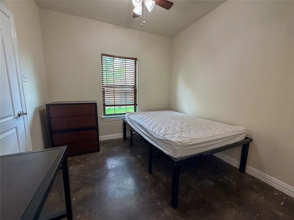 2410 S 2nd Street #1373 Waco, TX 76706