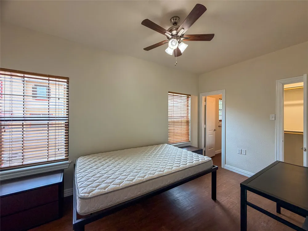 2410 S 2nd Street #1373 Waco, TX 76706
