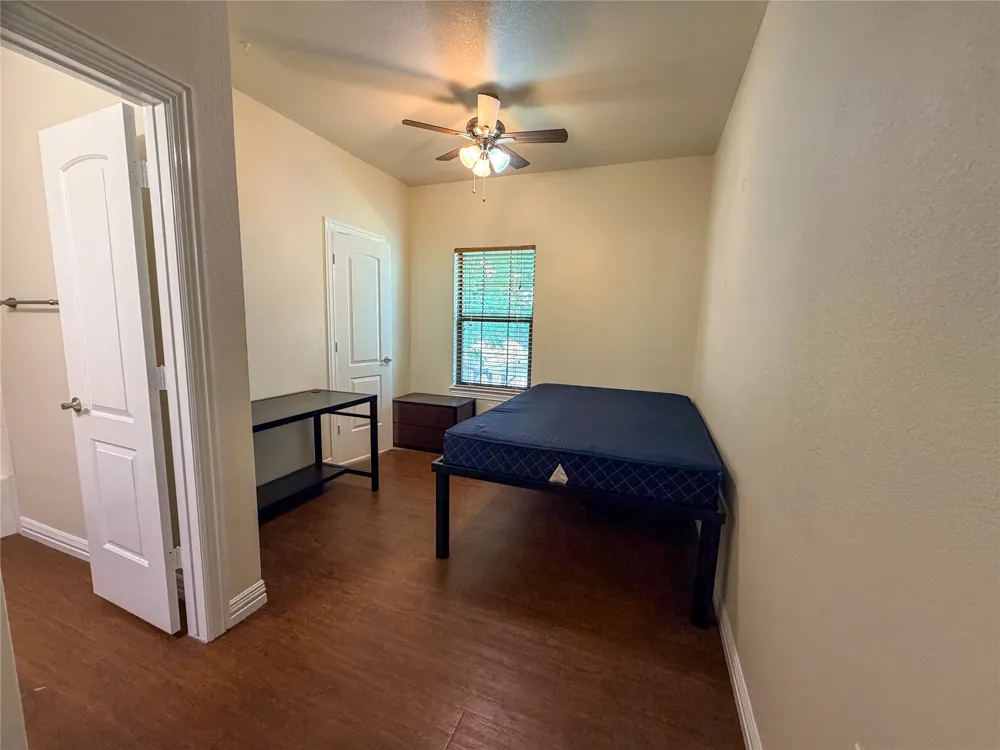 2410 S 2nd Street #1373 Waco, TX 76706