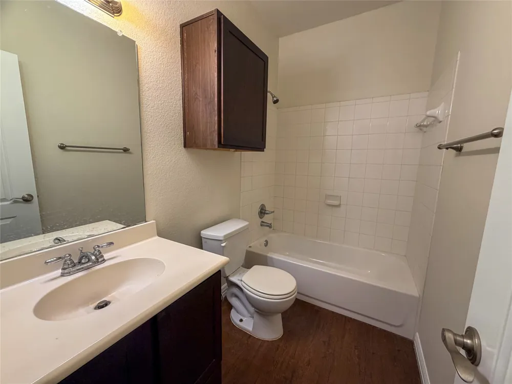 2410 S 2nd Street #1373 Waco, TX 76706