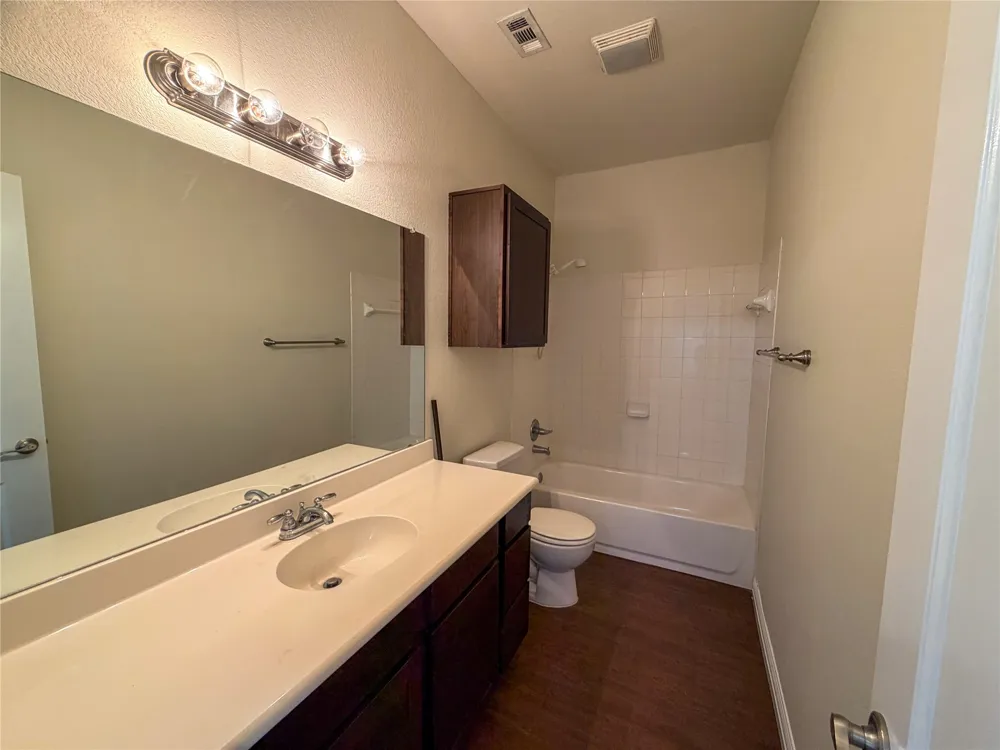 2410 S 2nd Street #1373 Waco, TX 76706