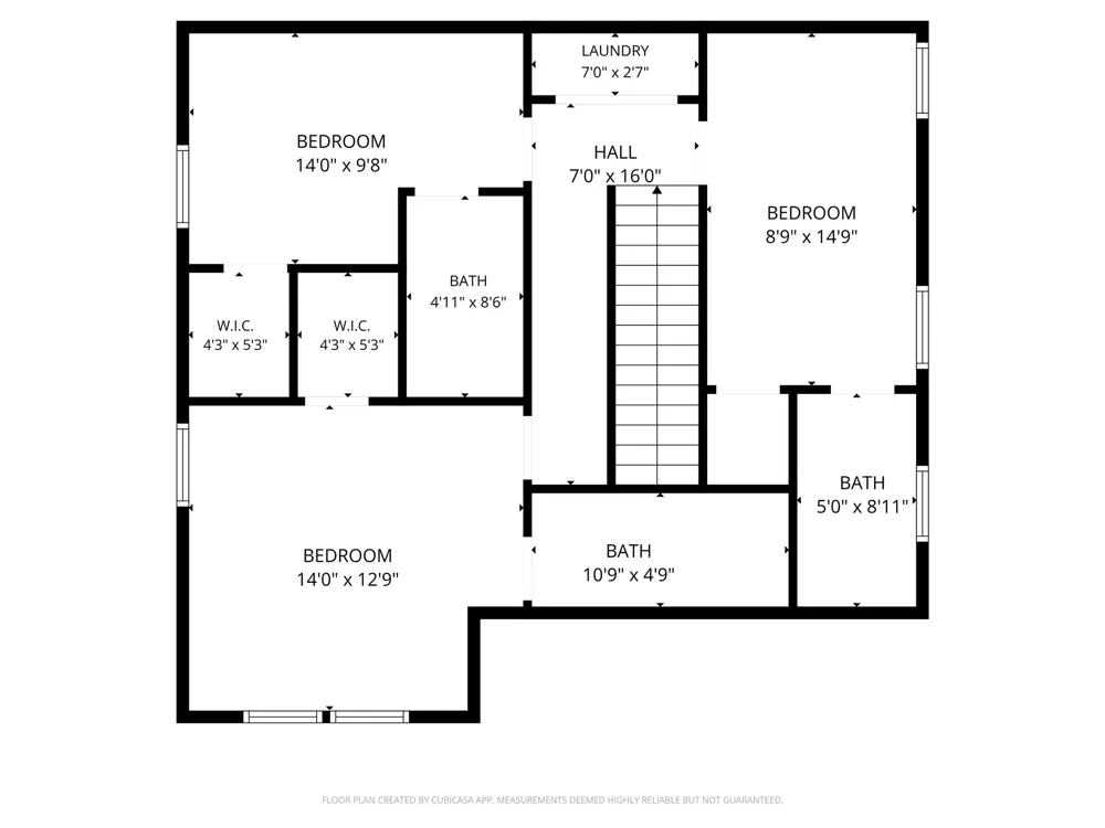 2410 S 2nd Street #1373 Waco, TX 76706