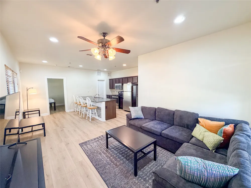 2410 S 2nd Street #1373 Waco, TX 76706