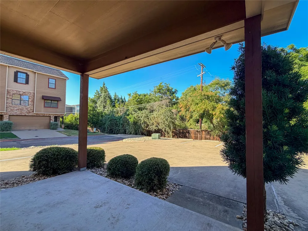 2410 S 2nd Street #1373 Waco, TX 76706