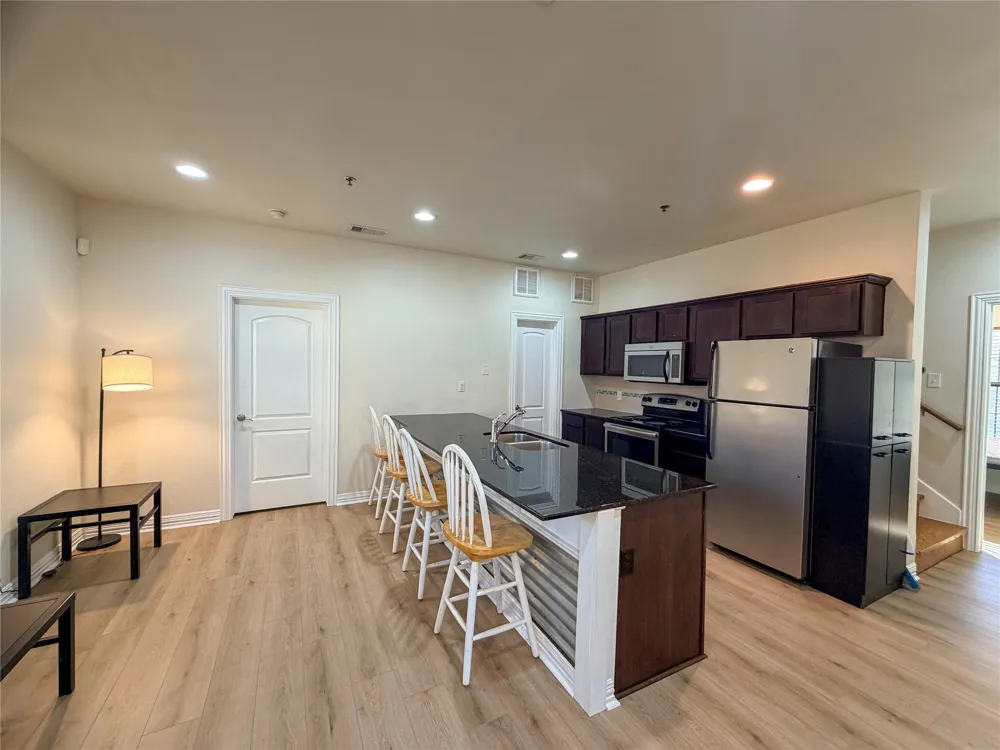 2410 S 2nd Street #1373 Waco, TX 76706