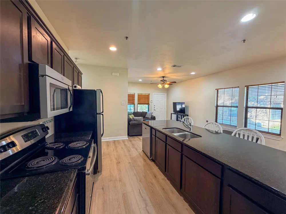2410 S 2nd Street #1373 Waco, TX 76706