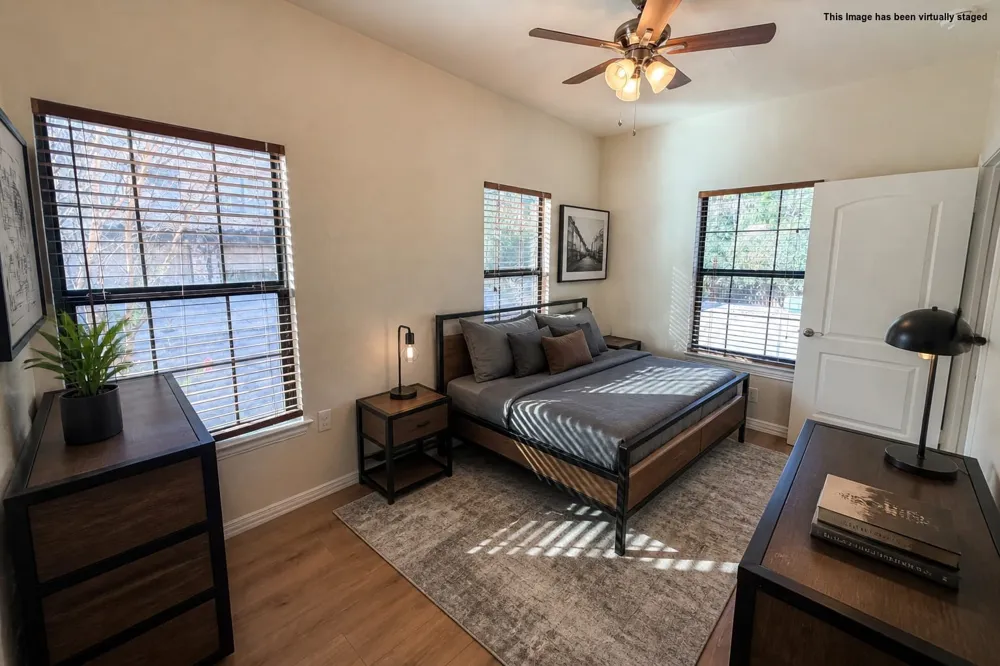2410 S 2nd Street #1373 Waco, TX 76706