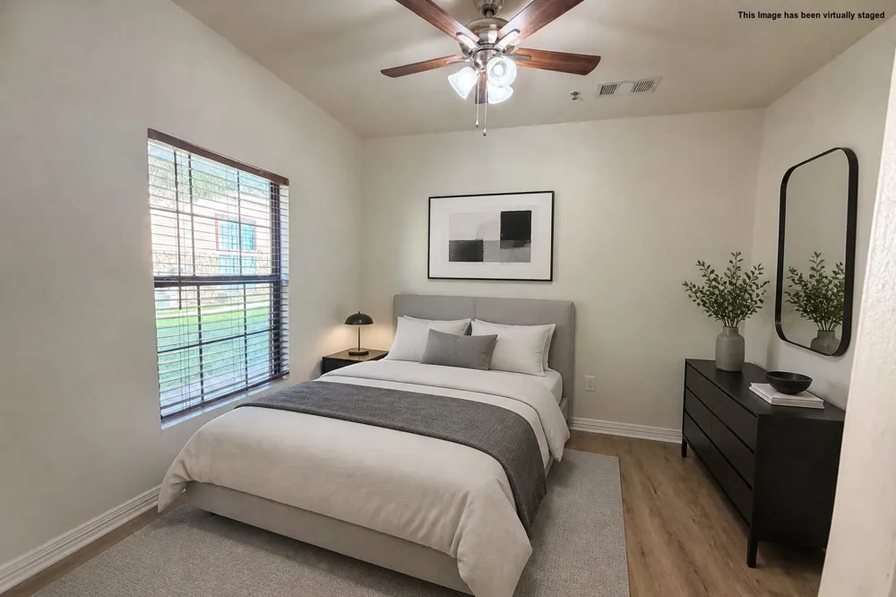 2410 S 2nd Street #1373 Waco, TX 76706