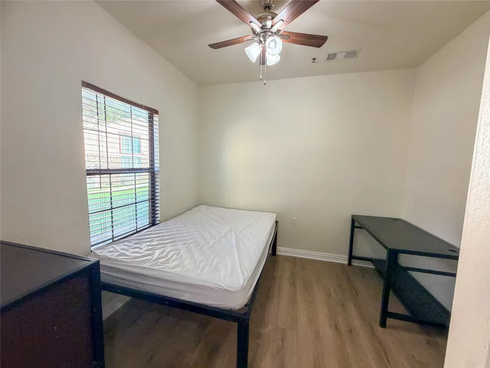 2410 S 2nd Street #1373 Waco, TX 76706