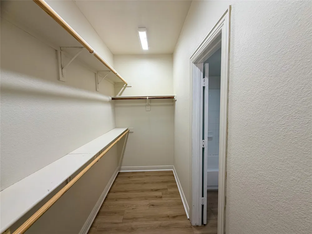 2410 S 2nd Street #1373 Waco, TX 76706