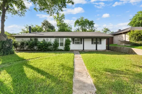 1425 Oakhill Drive