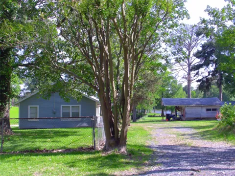 4115 Hampton Lane