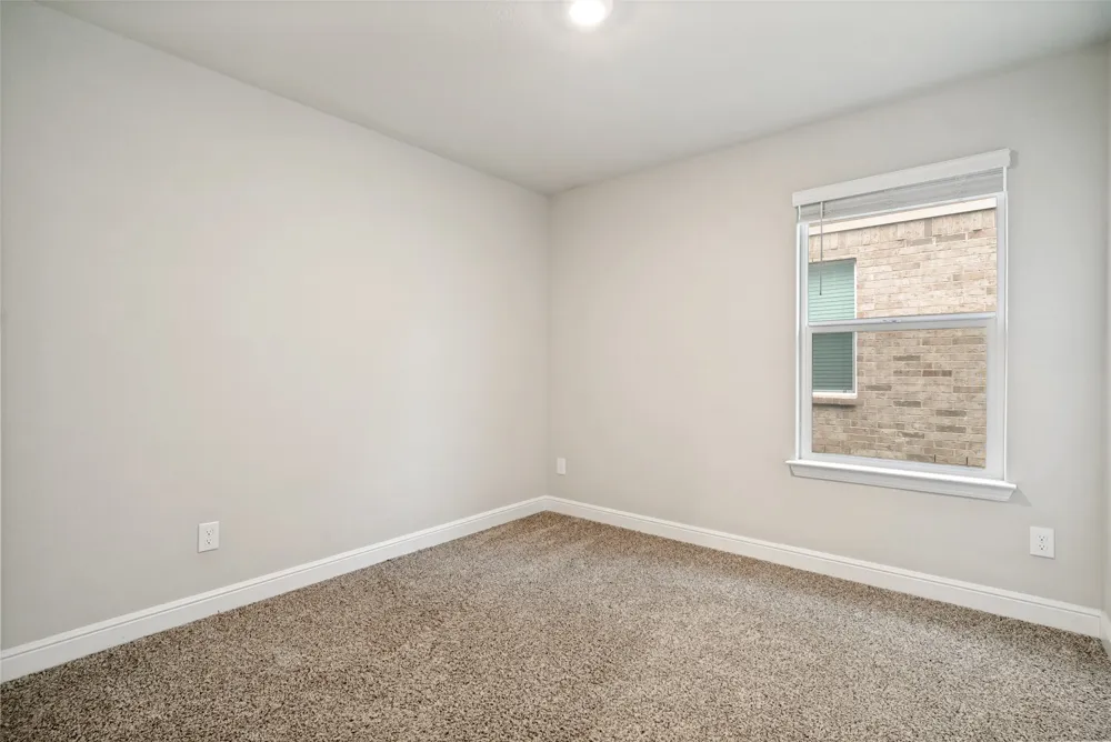 608 Breckenridge Park Drive Alvarado, TX 76009