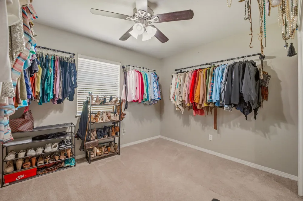 1105 Indian Creek Drive Comanche, TX 76442