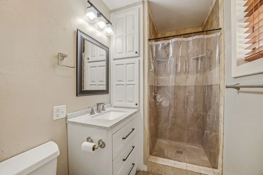 1105 Indian Creek Drive Comanche, TX 76442