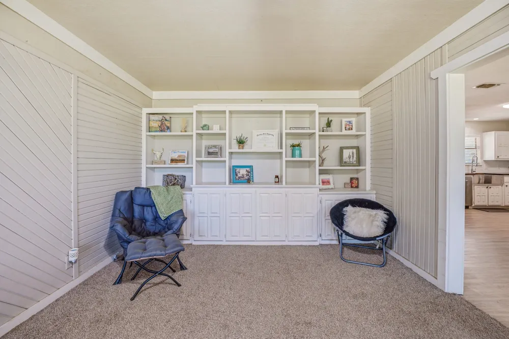 1105 Indian Creek Drive Comanche, TX 76442