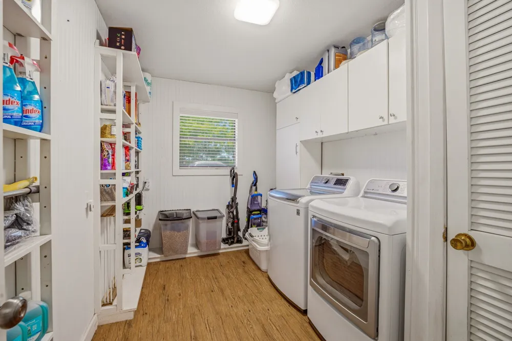 1105 Indian Creek Drive Comanche, TX 76442