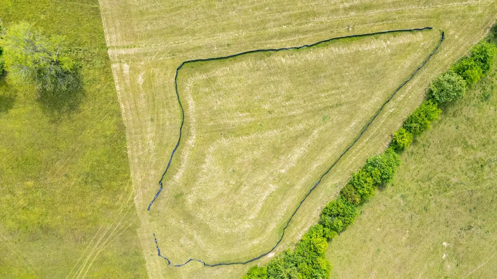 1924 Thompson Station Rd W Thompsons Station, TN 37179