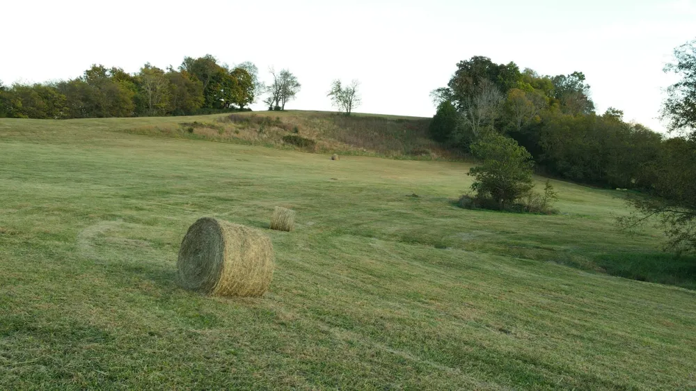 1924 Thompson Station Rd W Thompsons Station, TN 37179