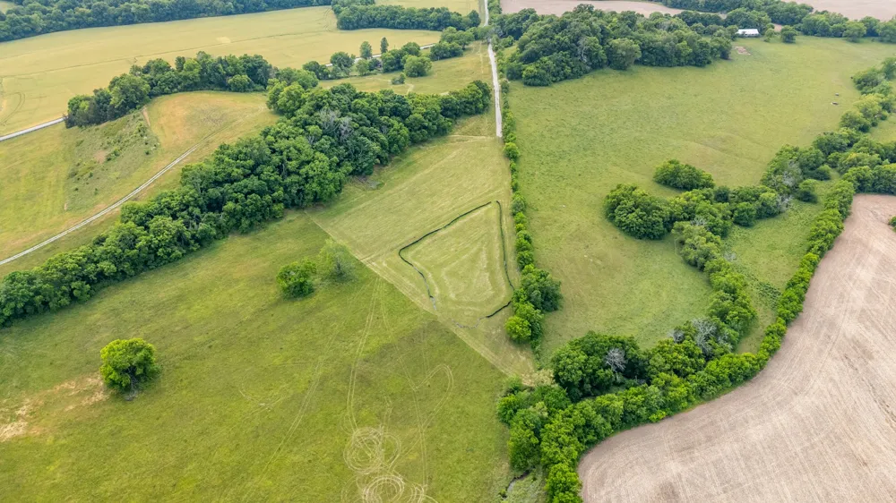 1924 Thompson Station Rd W Thompsons Station, TN 37179