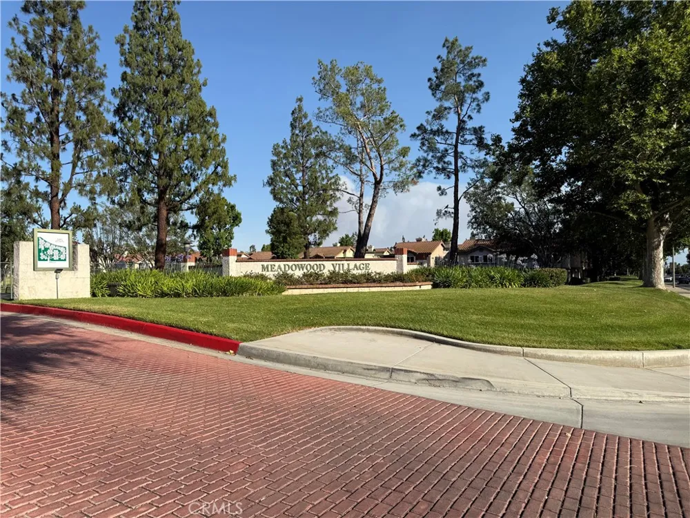 10226 Chaparral Way Unit B Rancho Cucamonga, CA 91730