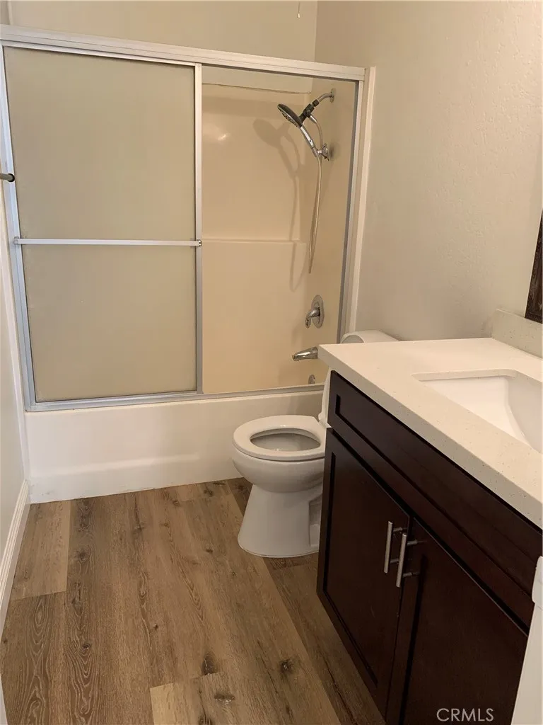 10226 Chaparral Way Unit B Rancho Cucamonga, CA 91730