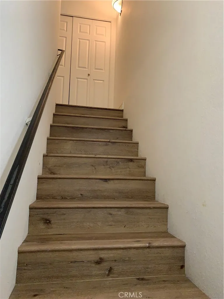 10226 Chaparral Way Unit B Rancho Cucamonga, CA 91730