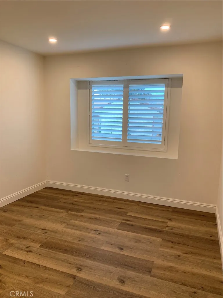 10226 Chaparral Way Unit B Rancho Cucamonga, CA 91730