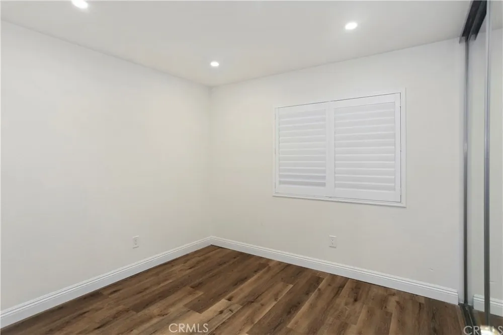 10226 Chaparral Way Unit B Rancho Cucamonga, CA 91730