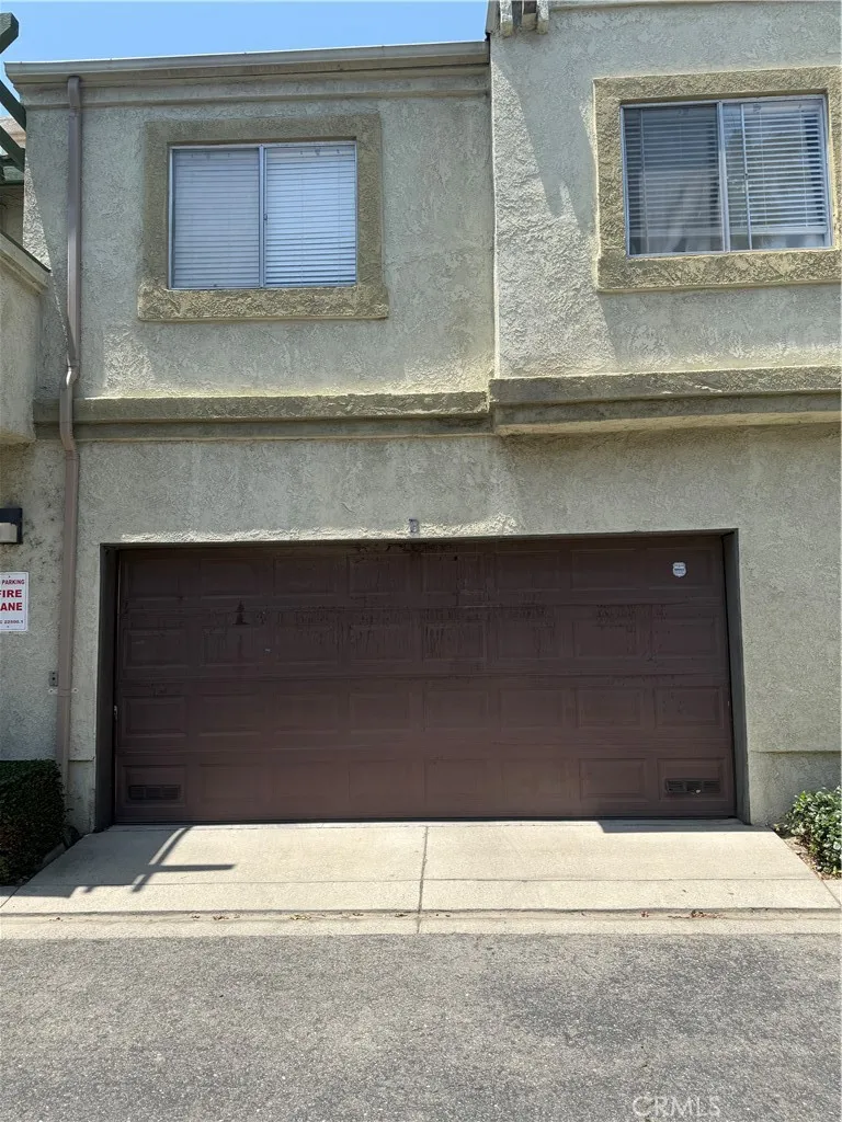 10226 Chaparral Way Unit B Rancho Cucamonga, CA 91730