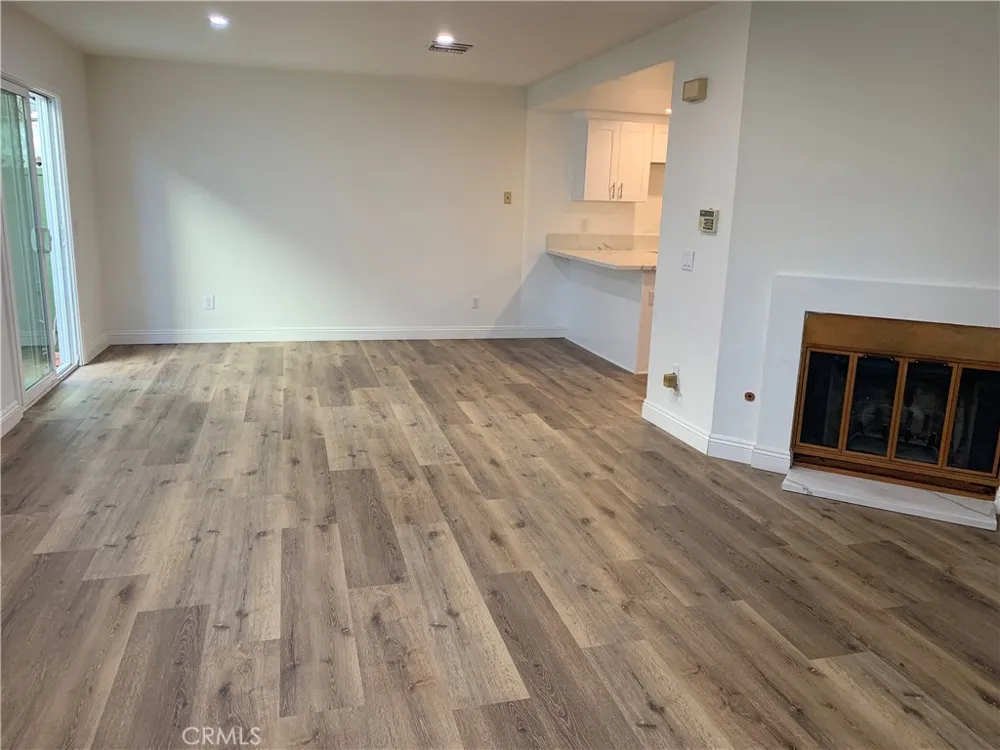 10226 Chaparral Way Unit B Rancho Cucamonga, CA 91730
