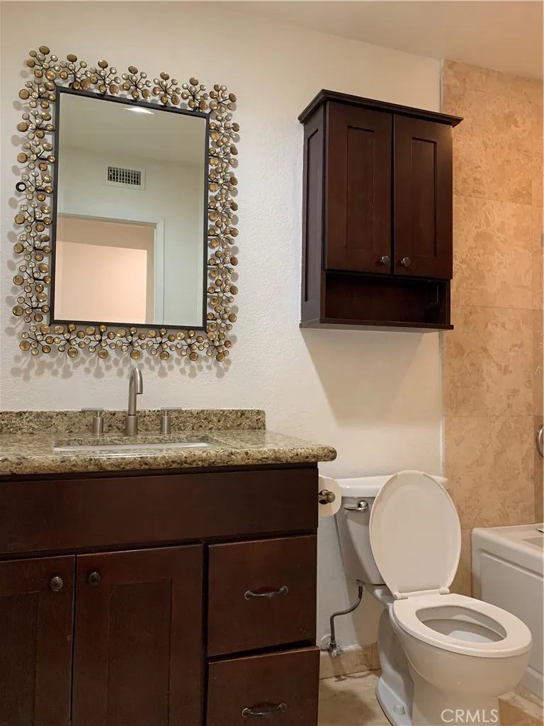 10226 Chaparral Way Unit B Rancho Cucamonga, CA 91730