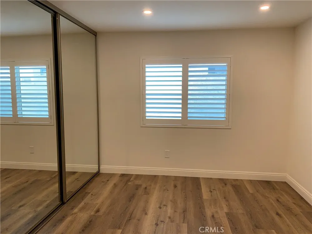 10226 Chaparral Way Unit B Rancho Cucamonga, CA 91730