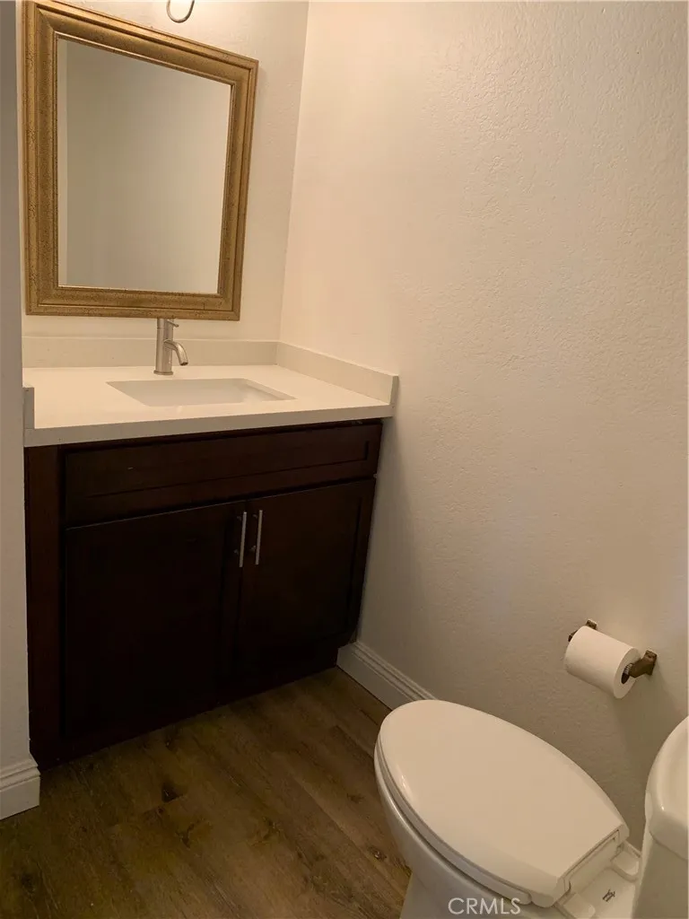 10226 Chaparral Way Unit B Rancho Cucamonga, CA 91730