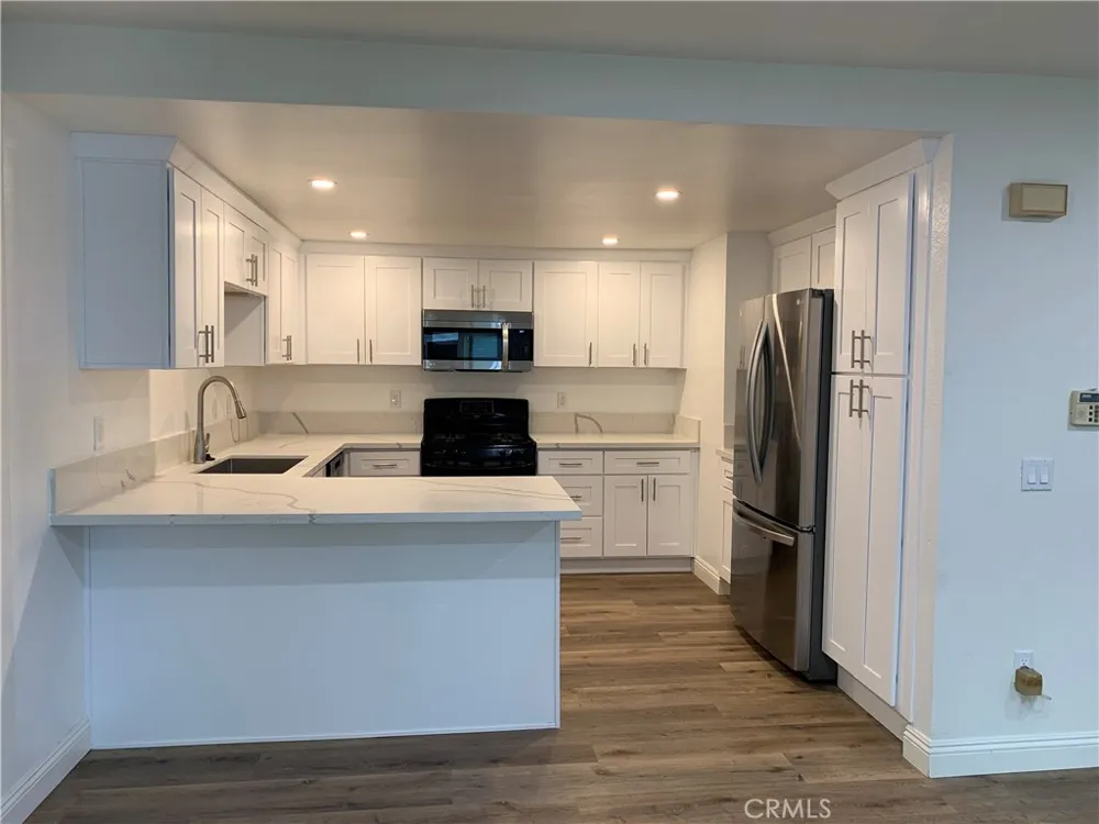 10226 Chaparral Way Unit B Rancho Cucamonga, CA 91730