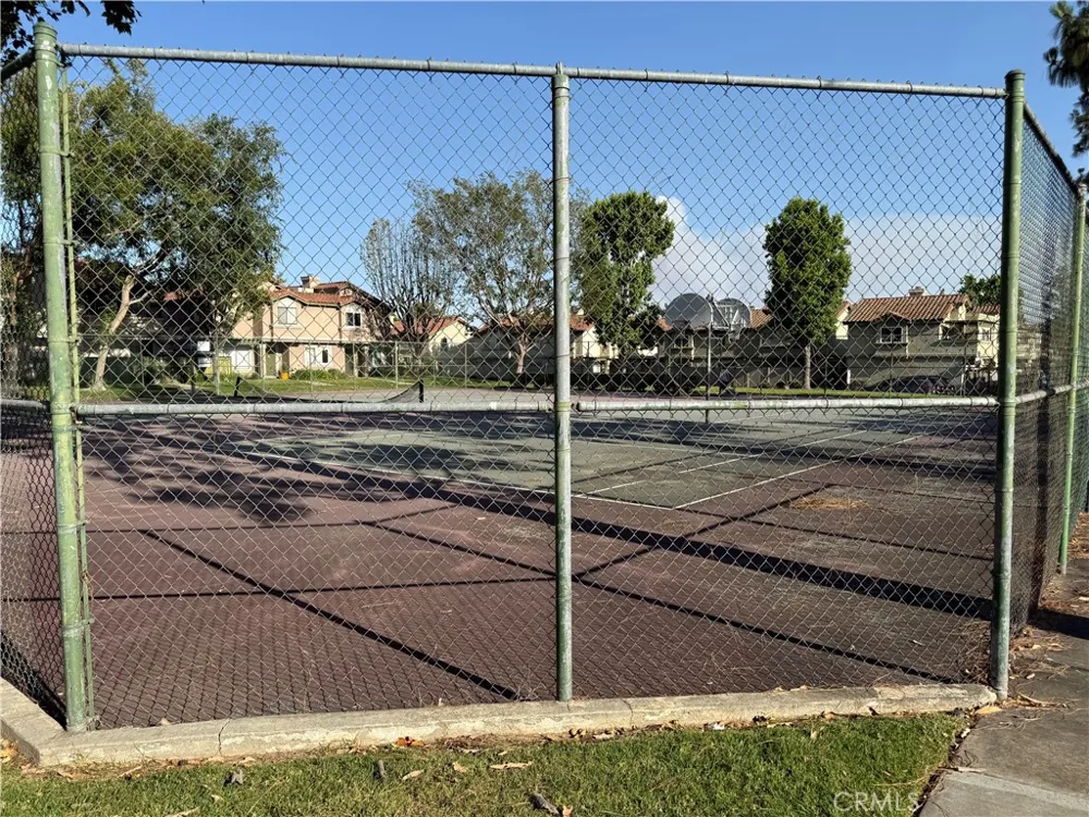10226 Chaparral Way Unit B Rancho Cucamonga, CA 91730