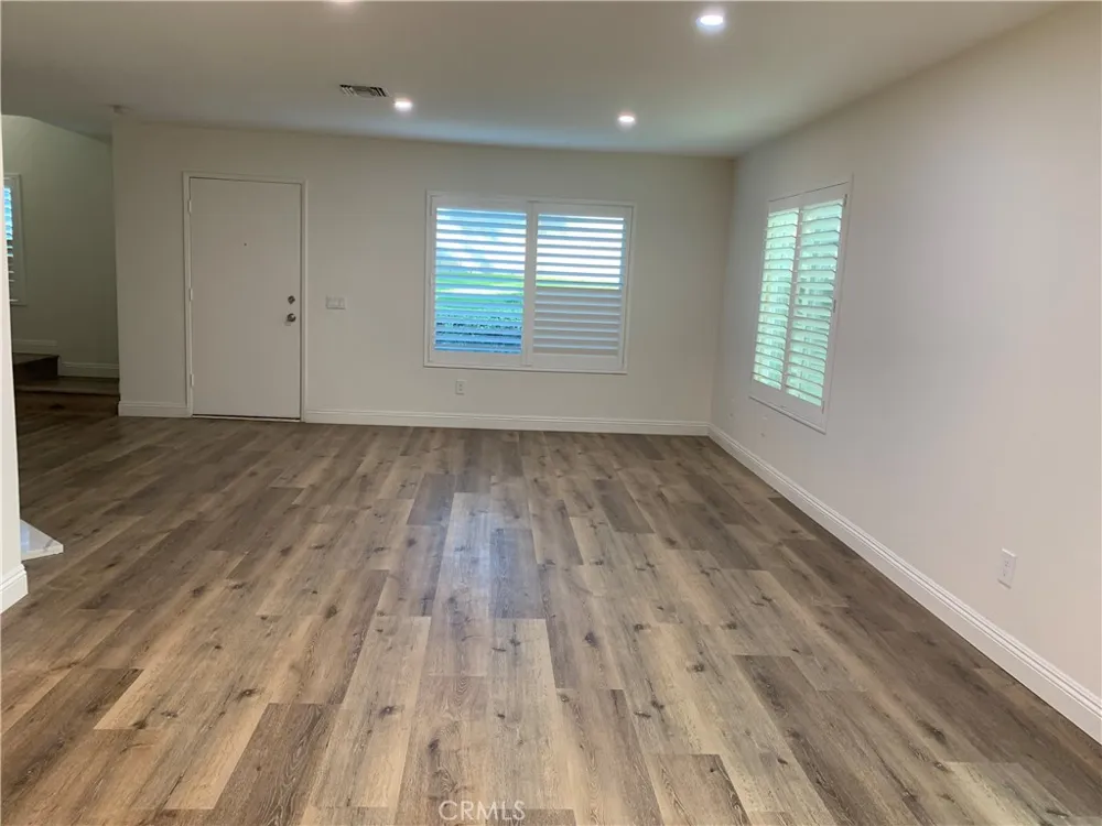 10226 Chaparral Way Unit B Rancho Cucamonga, CA 91730