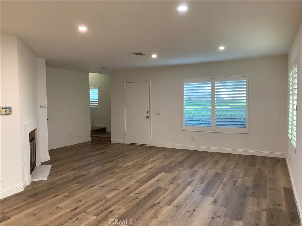 10226 Chaparral Way Unit B Rancho Cucamonga, CA 91730
