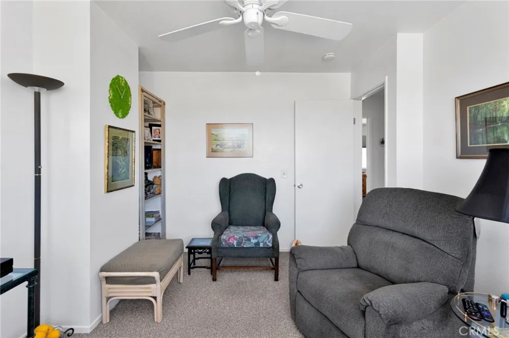 33825 P Barstow, CA 92311