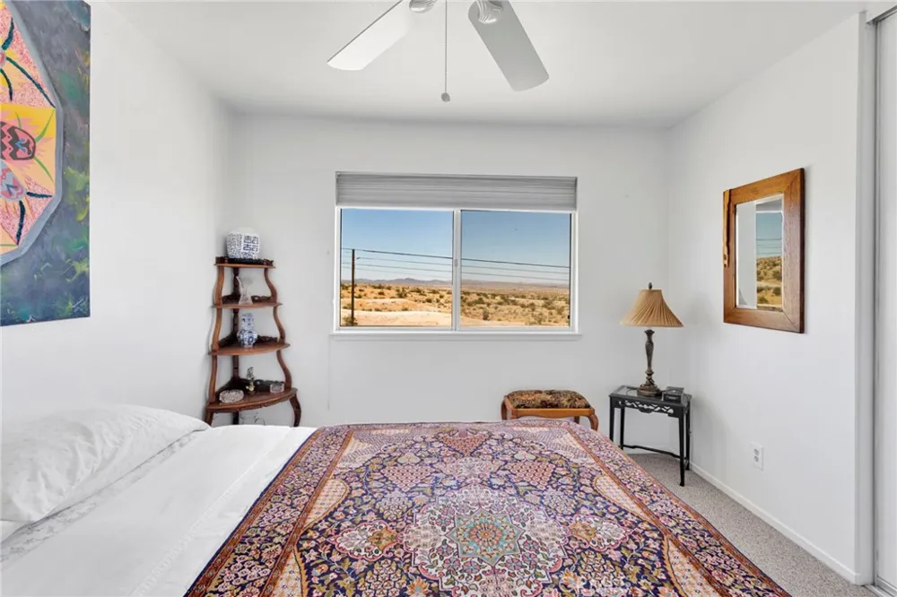 33825 P Barstow, CA 92311