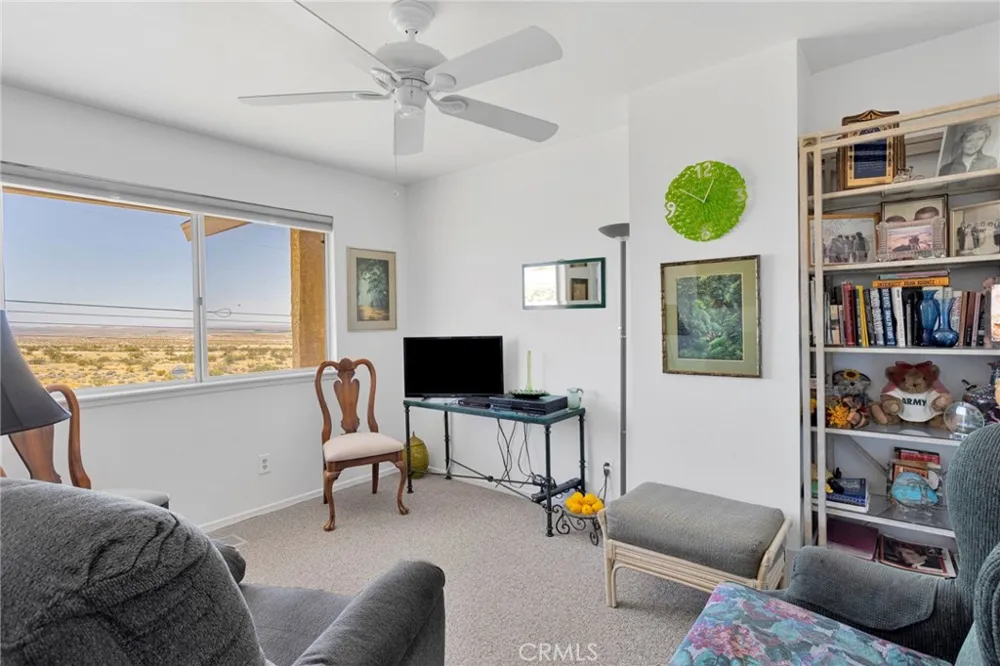 33825 P Barstow, CA 92311