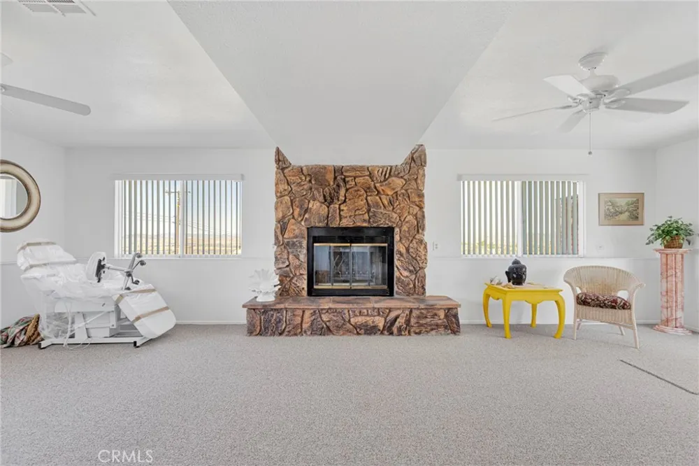 33825 P Barstow, CA 92311