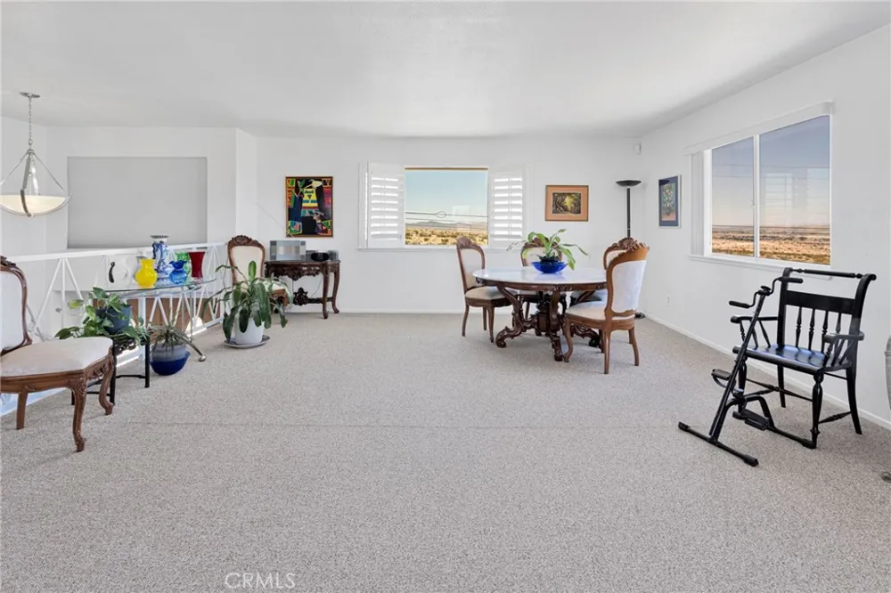 33825 P Barstow, CA 92311