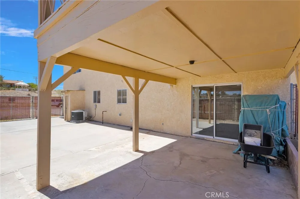 33825 P Barstow, CA 92311