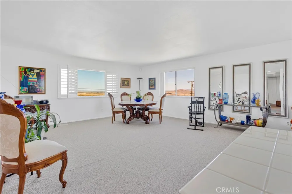 33825 P Barstow, CA 92311