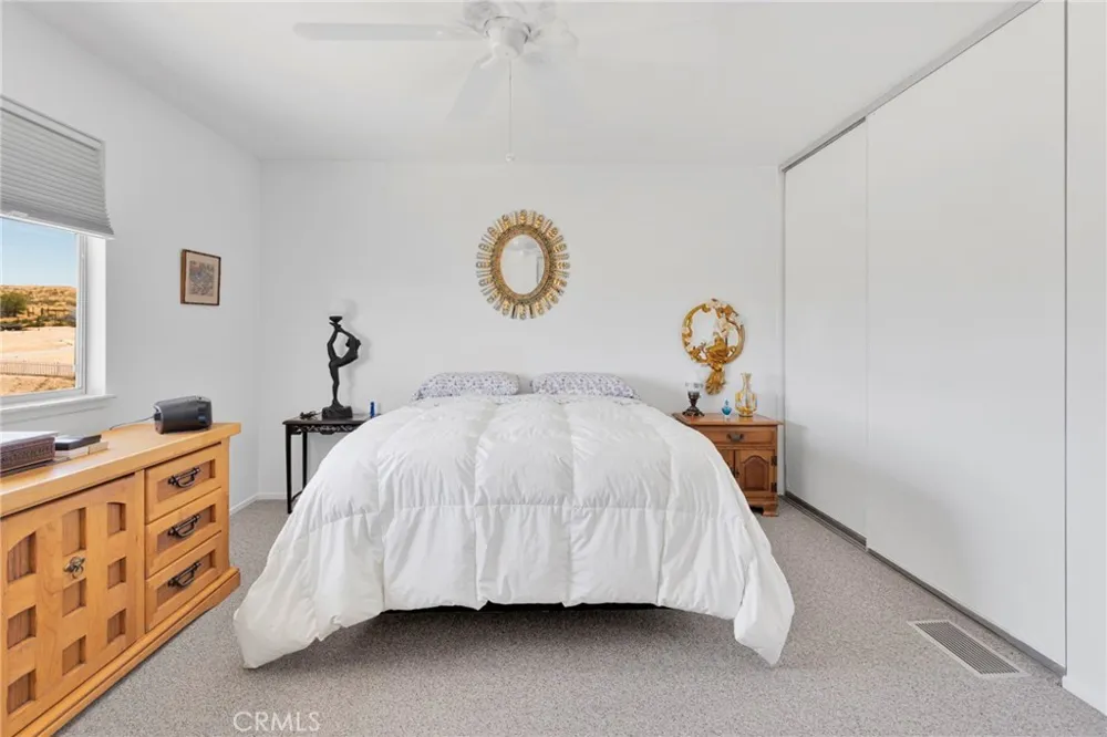 33825 P Barstow, CA 92311